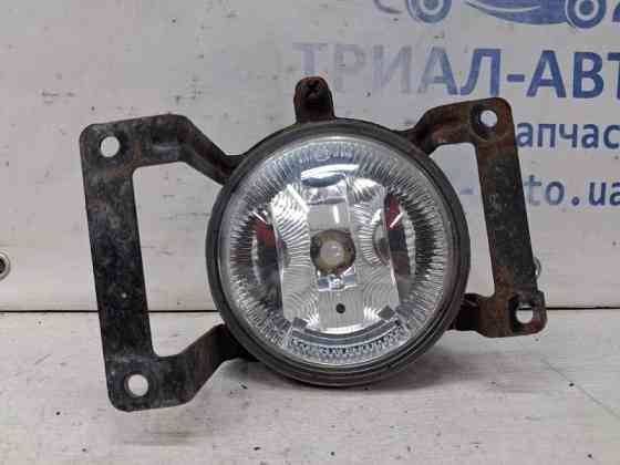 Фара противотуманная правая Hyundai Tucson JM 2.0 DIESEL D4EA 2004 (б/у) Київ
