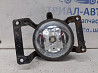 Фара противотуманная правая Hyundai Tucson 2004-2009 922022E000 (Арт. 66418) Київ