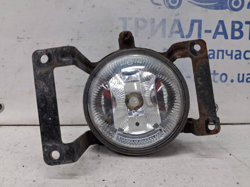 Фара противотуманная правая Hyundai Tucson 2004-2009 922022E000 (Арт. 66418) Київ - зображення 1
