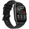 Смарт-часы Hoco Y41 Smart sports watch (call version) Херсон