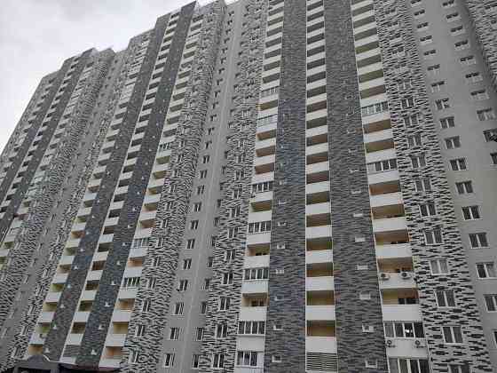 продажа 1-к квартира Киев, Деснянский, 58000 $ Київ