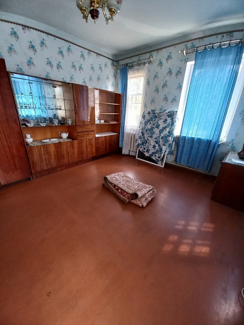 Оренда будинку р-н Зелена Черкаси - зображення 4