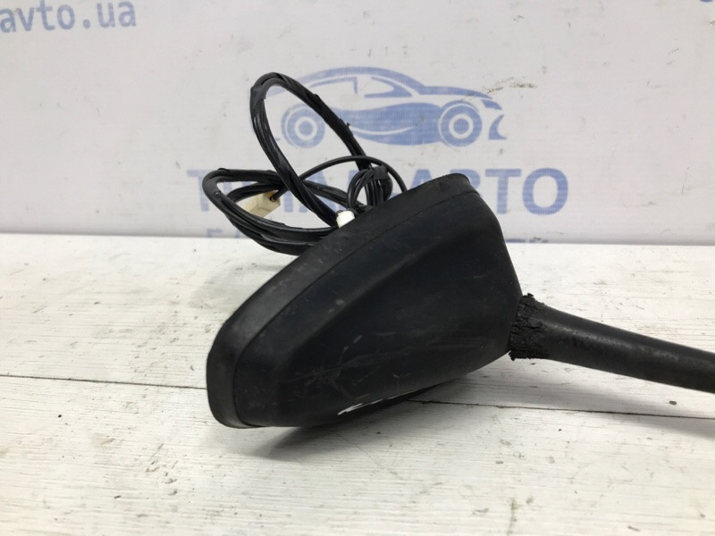 Антенна Subaru Outback 2014-2021 86327AL000 (Арт. 54092) Киев - изображение 4