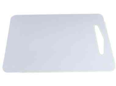 Дошка обробна пластикова 21*33 см Empire М-2505 Киев