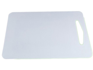 Дошка обробна пластикова 21*33 см Empire М-2505 Киев - изображение 1