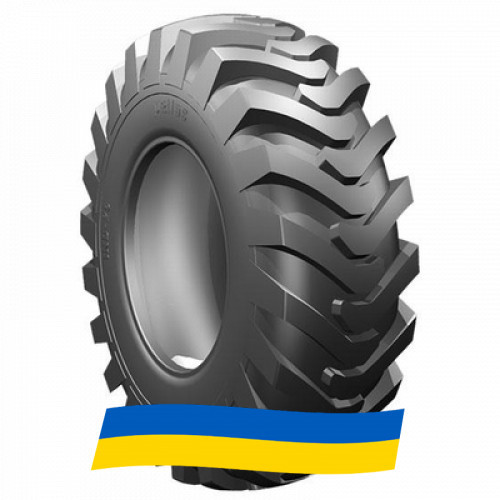 18.4 R26 Petlas IND25 156A8 Індустріальна шина Київ - зображення 8
