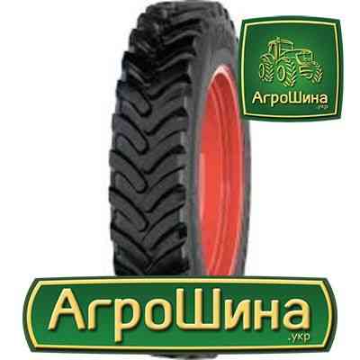 Mitas HC1000 380/105 R50 176D Киев