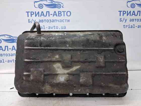 Поддон АКПП Kia Sorento BL 2.5 DIESEL D4CB 2002 (б/у) Киев