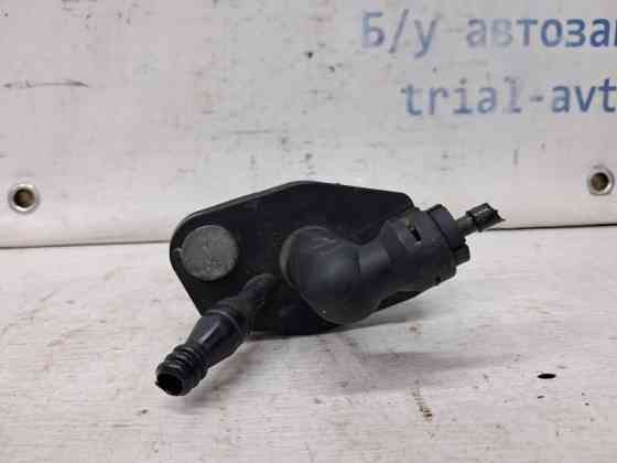 Цилиндр сцепления главный Suzuki Grand Vitara JT 2.0 БЕНЗИН J20A 2005 (б/у) Киев