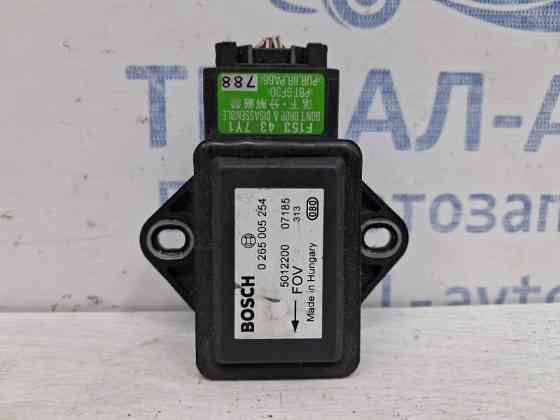 Датчик ускорения ESP Mazda CX 7 2006-2012 0265005254 (Арт. 61572) Київ