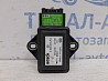 Датчик ускорения ESP Mazda CX 7 2006-2012 0265005254 (Арт. 61572) Київ
