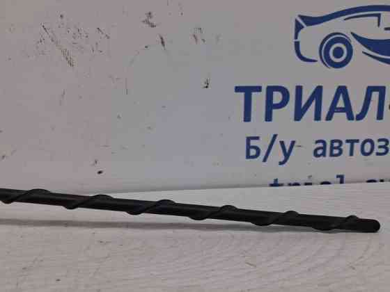 Антенна Toyota RAV 4 A40 2.2 DIESEL 2ADFTV 2012 (б/у) Киев