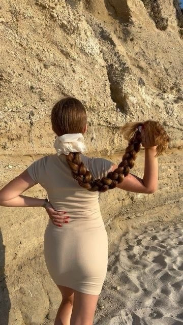 Купуємо волосся за високою ціною в Одесі Робимо круті стрижки у ПОДАРУНОК Вайбер 0961002722 Одеса - зображення 1