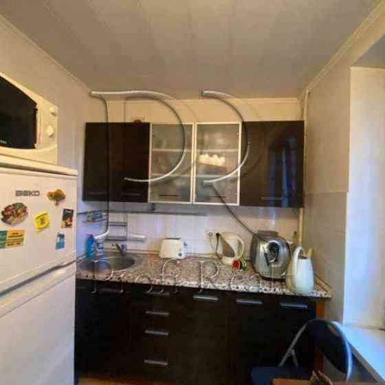 продажа 3-к квартира Киев, Шевченковский, 70000 $ Київ