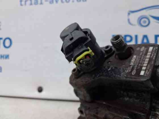 ТНВД Hyundai IX35 2009-2015 331002A420 (Арт. 68294) Київ