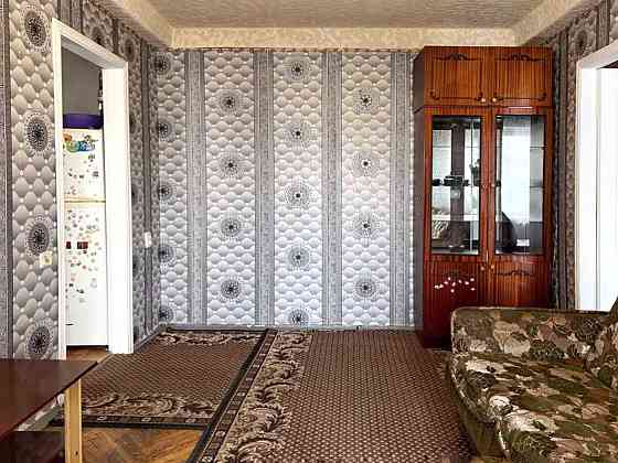 продажа 2-к квартира Киев, Голосеевский, 52000 $ Київ