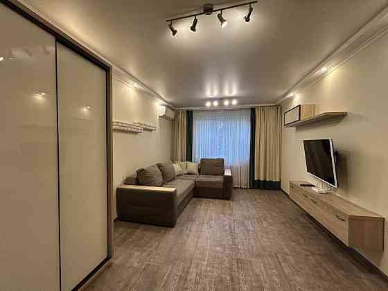 продажа 3-к квартира Киев, Голосеевский, 59000 $ Київ