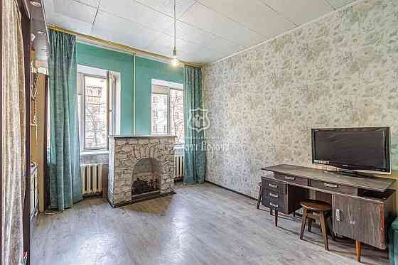 продажа 1-к квартира Киев, Печерский, 42000 $ Київ