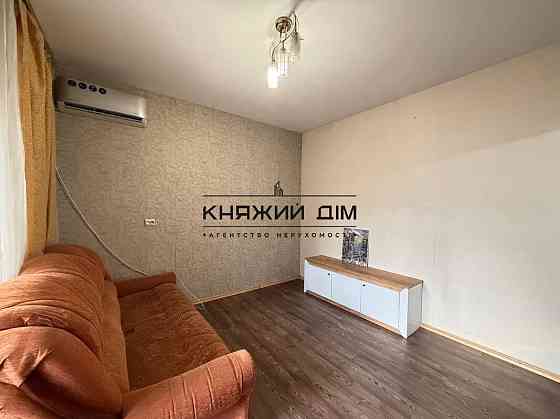 Без комісії! Продаж 1-кімнатної квартири м. Позняки КОД 21147512 Київ