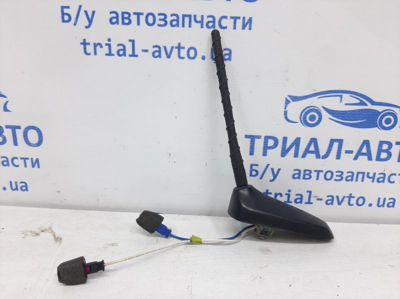 Антенна Chevrolet Cruze J300 1.8 2009 (б/у) Київ - зображення 1