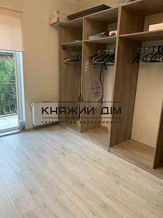 Без Комісії! Оренда 2-х поверхового будинку Віта-Поштова. Код Об'єкта 139505 Киев