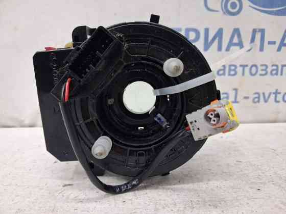 Шлейф AIRBAG Hyundai Ioniq 2016-  (Арт. 80796) Київ