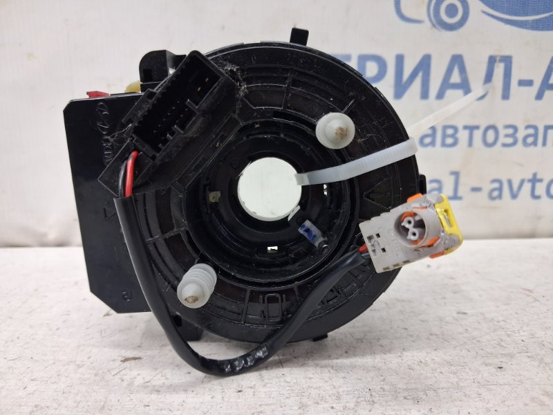 Шлейф AIRBAG Hyundai Ioniq 2016-  (Арт. 80796) Київ - зображення 1