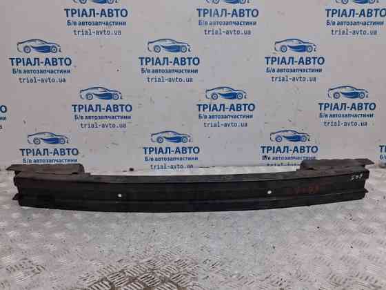 Усилитель бампера задний Ford Edge 2015-2018 FT4Z-17906-A (Арт. 72370) Киев