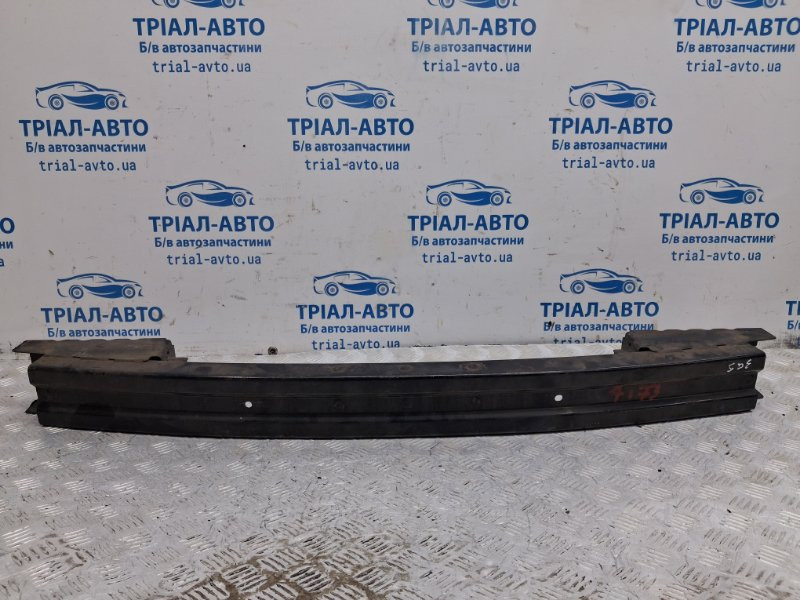 Усилитель бампера задний Ford Edge 2015-2018 FT4Z-17906-A (Арт. 72370) Київ - зображення 6