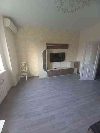 долгосрочная аренда 2-к квартира Киев, Днепровский, 16000 грн./мес. Київ