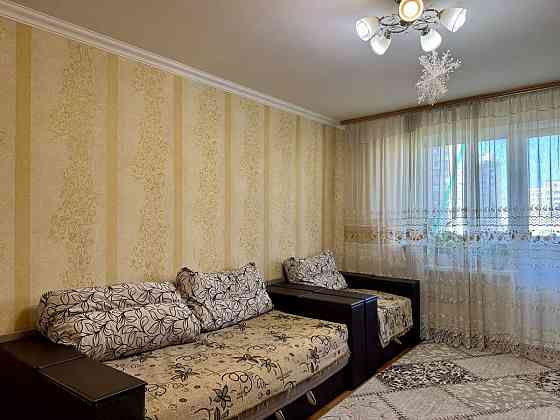 продажа 3-к квартира Киев, Святошинский, 78000 $ Київ