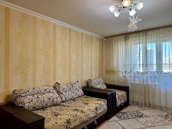 продажа 3-к квартира Киев, Святошинский, 78000 $ Киев - изображение 4