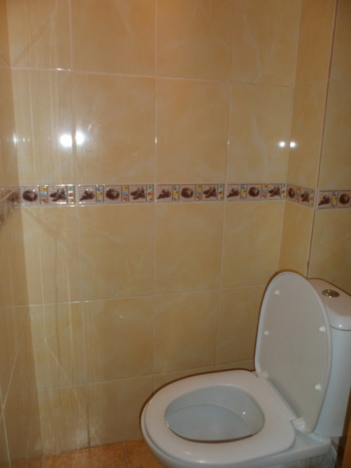 Світло не вимикають Шикарна 3 кім.кв. біля м. Палац Україна. Код объекта: 112062 Киев - изображение 10