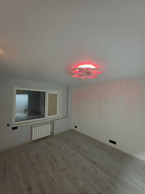 продажа 3-к квартира Киев, Деснянский, 88000 $ Київ - зображення 10