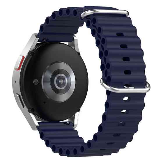 Ремешок Ocean Band для Smart Watch 22mm Херсон