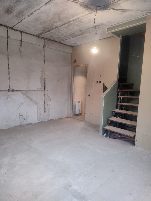 Продаж простора 3-кімнатна квартира Таунхаус Золоті Ключі Дніпро Днепр - изображение 5