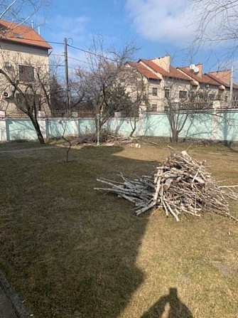 Житловий будинок в центрі міста, пл. 686,8 кв.м, вул. Рибінська ,б.27 Днепр - изображение 7