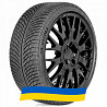 275/35 R19 Michelin Pilot Alpin 5 100V Легкова шина Киев