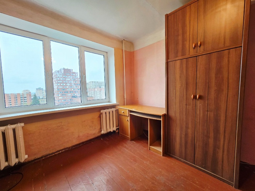 Сдам 3 ком кв в Центре Реальная Дніпро - зображення 5