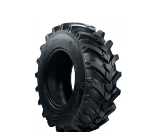 340/80 R20 Росава Ф-331 120A8 Сільгосп шина Київ - зображення 11