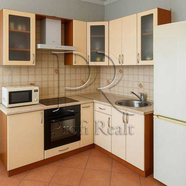 продажа 1-к квартира Киев, Деснянский, 73000 $ Киев - изображение 3