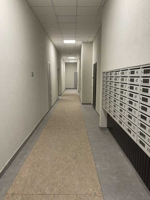 продажа 2-к квартира Киев, Подольский, 99900 $ Киев - изображение 7