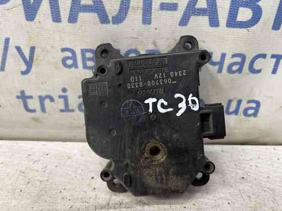 Сервопривод Toyota Camry 2001-2006 8710633220 (Арт. 81772) Київ