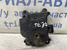 Сервопривод Toyota Camry 2001-2006 8710633220 (Арт. 81772) Київ