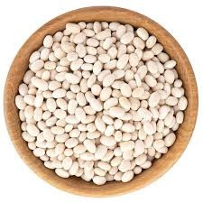 Купуємо квасолю гуртом Черкассы - изображение 1