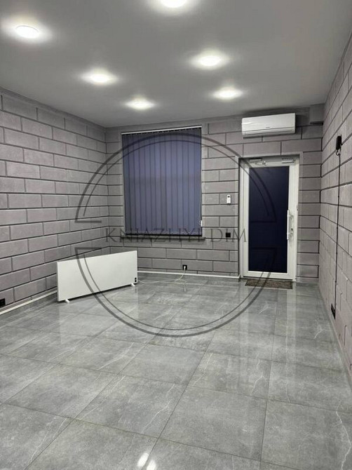 Оренда офісного приміщення м. Осокорки КОД 1419173 Київ - зображення 5