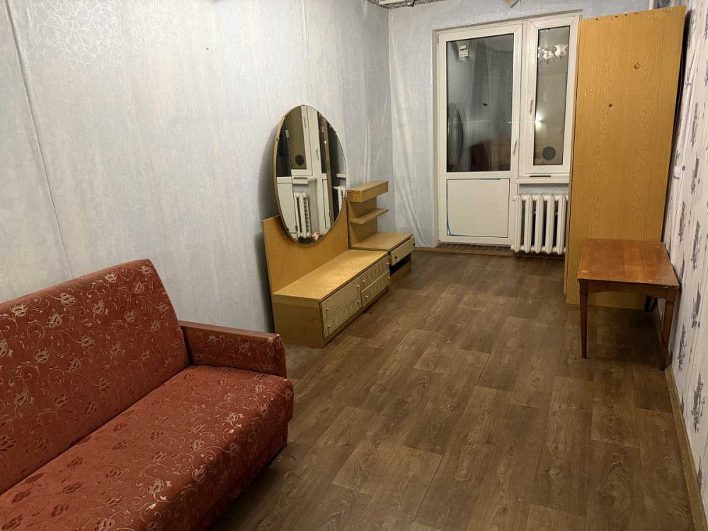 продажа 3-к квартира Киев, Святошинский, 67500 $ Киев - изображение 5
