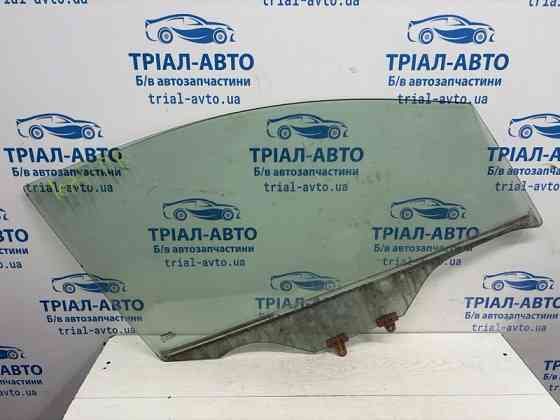 Стекло двери переднее правое Nissan Leaf 2017- 803003NL0A (Арт. 84091) Київ