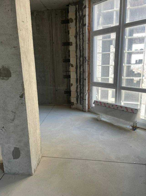 продажа 1-к квартира Одесса, Киевский, 45000 $ Одеса - зображення 7