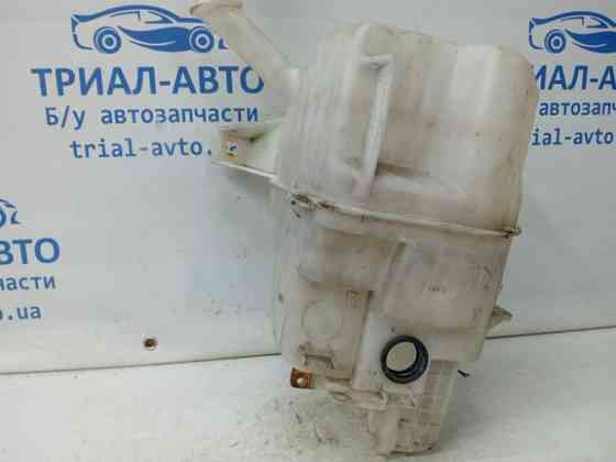 Бачок омывателя Mazda 6 GH 2.5 БЕНЗИН L5-VE 2007 (б/у) Київ